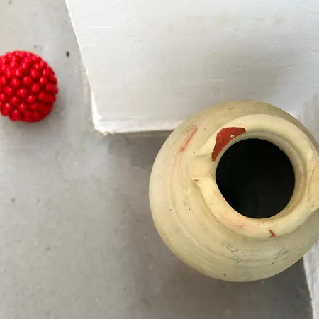 Vecchia Cantina - Le Pensión 3*