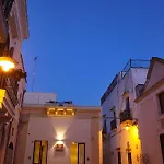 Vecchia Cantina - Le 3*