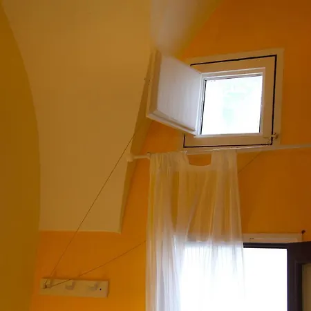 Vecchia Cantina - Le Vendégház Sannicola