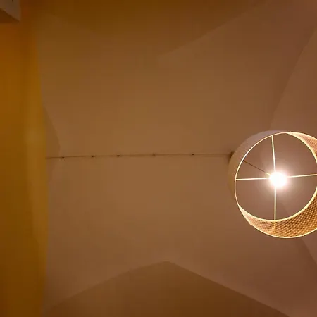 Vecchia Cantina - Le Vendégház 3*