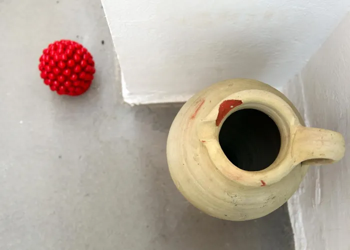 Vecchia Cantina - Le Guest house 3*